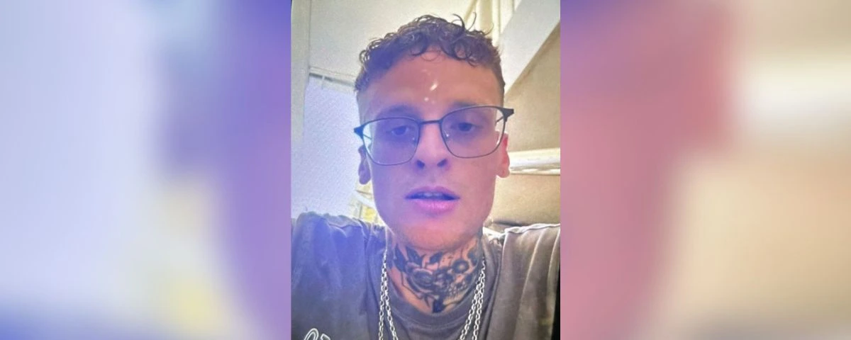 ¿Quién era el ciudadano holandés asesinado en Valledupar?: revelan a qué negocio se dedicaba