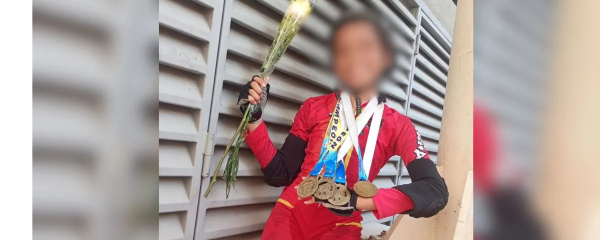 Conmoción en Valledupar por muerte de una niña de 11 años; autoridades investigan qué pasó