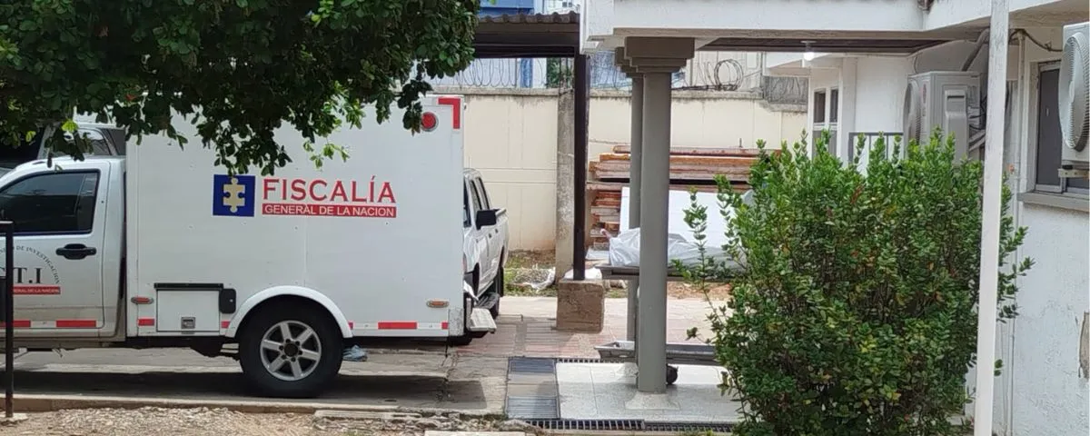 Brutal riña en Valledupar dejó un menor de edad muerto y desmembrado; señalado agresor se entregó