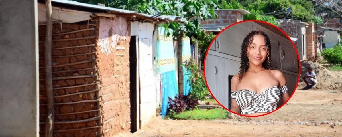 Hombre consumía alcohol con su pareja en Valledupar, salió a hacer un mandado y cuando volvió la halló muerta