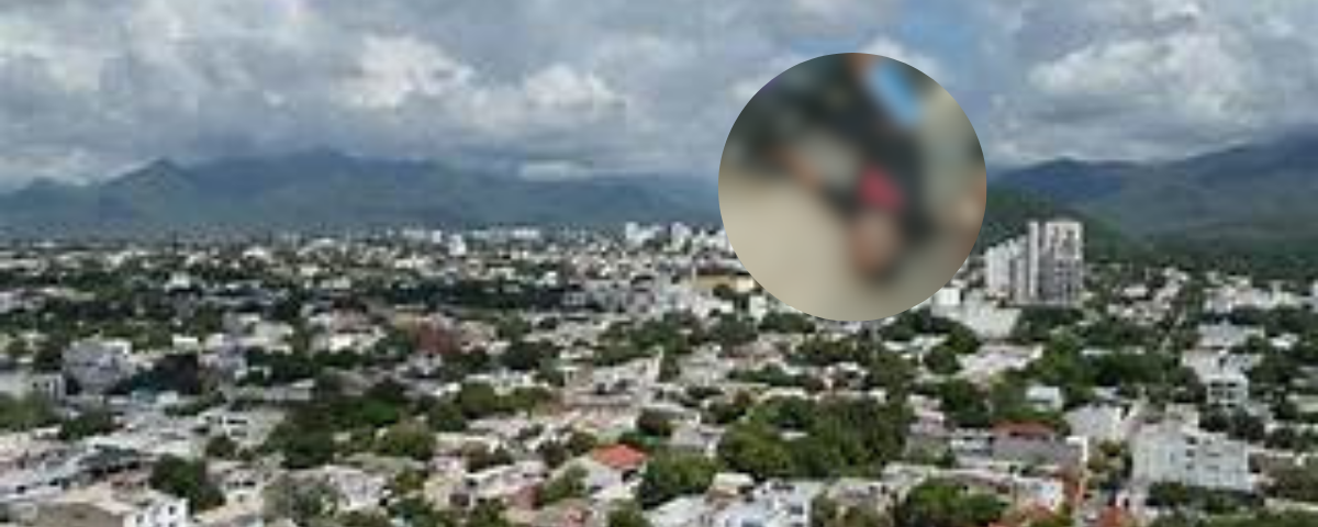 De acuerdo con información conocida por las autoridades, Hernández Pélaez registra cinco antecedentes en el Sistema Penal Oral Acusatorio (SPOA) por el delito de tráfico de estupefacientes.