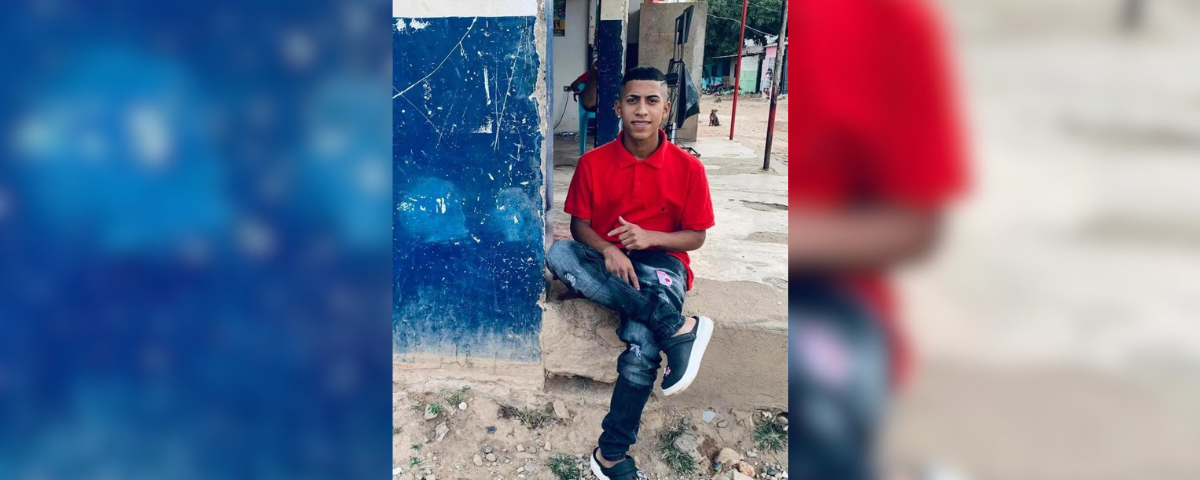 Valledupar alcanza la cifra de 50 homicidios en lo corrido del año 2026.