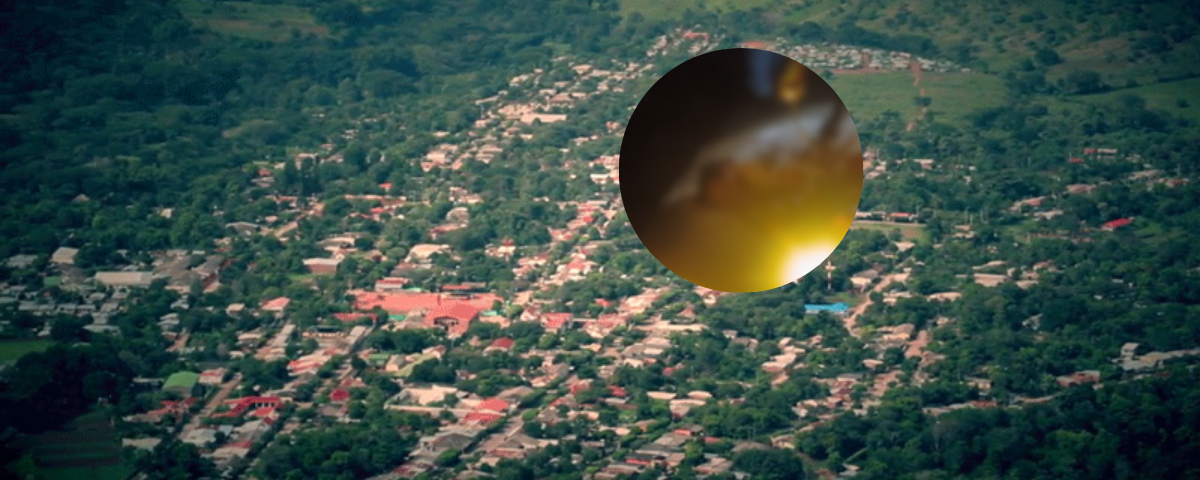 Tras la inspección técnica al cadáver, unidades judiciales realizaron el levantamiento y posterior traslado del cuerpo hasta la sede de Medicina Legal en Valledupar
