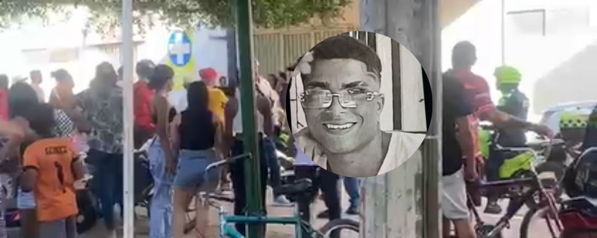 Habitantes del sector manifestaron su preocupación por la creciente percepción de inseguridad en la zona, señalando que este tipo de situaciones se han vuelto recurrentes, especialmente en horas de la tarde y noche.