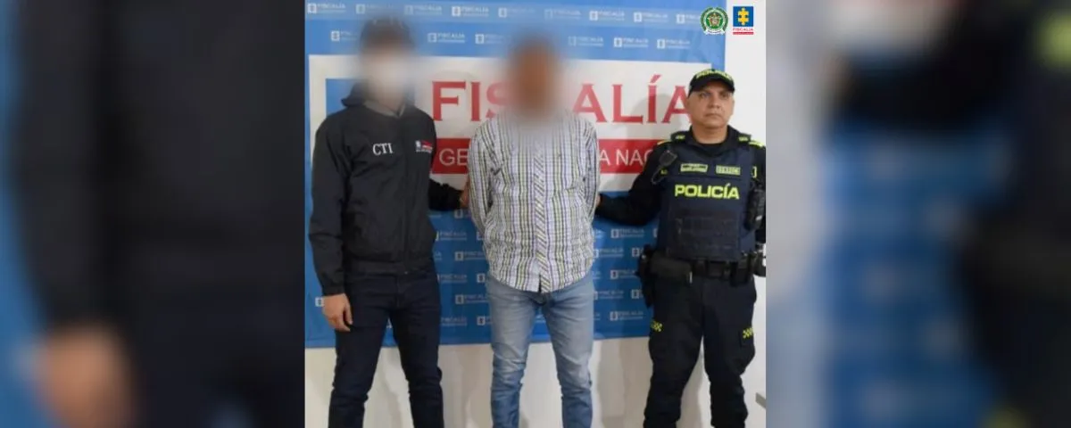 Rompieron el silencio tras 10 años: dura condena a un padre por lo que le hacía a sus hijas los fines de semana