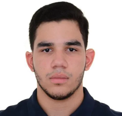 Álex Corzo