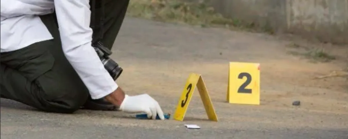 Valledupar concentra el mayor número de homicidios reportados en el departamento durante 2026. Foto: Referencia
