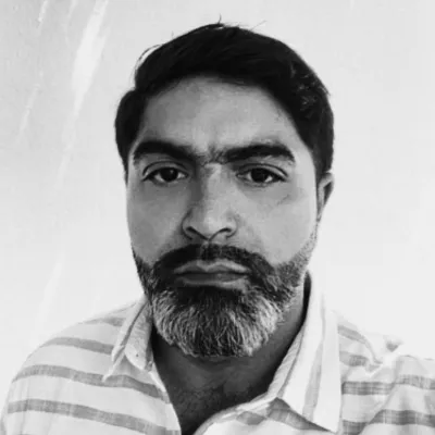 Iván Alonso Carrillo Ávila