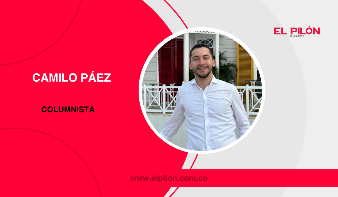 web-Camilo-Páez_-columnista