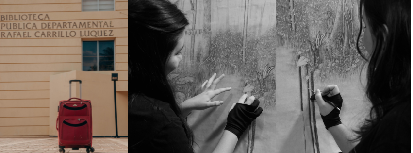 web-Exposición-de-arte-en-Valledupar.