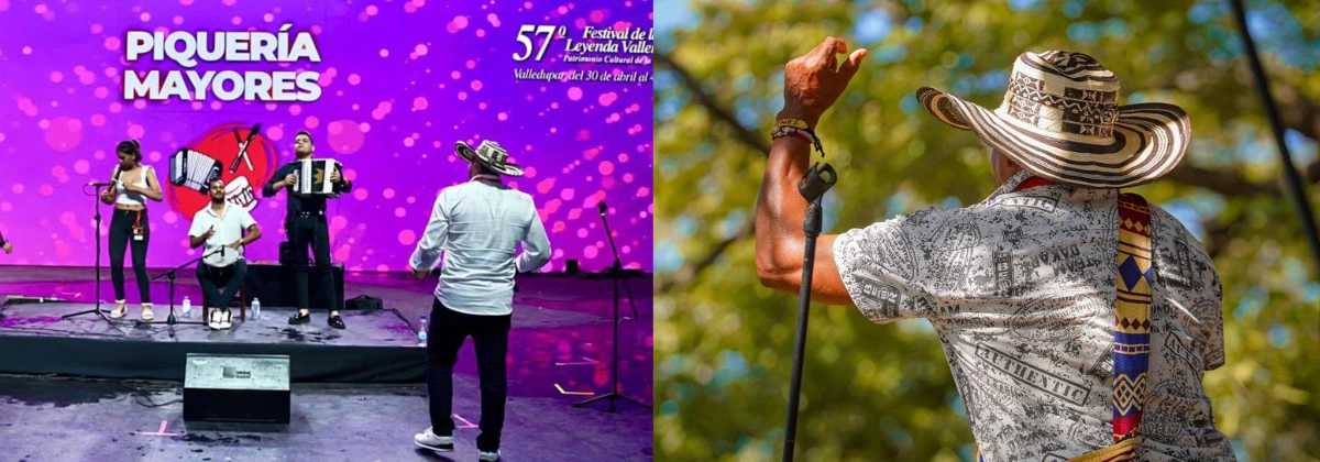 web-Finalistas del concurso de piqueria que pasan al Parque de la Leyenda Vallenata.