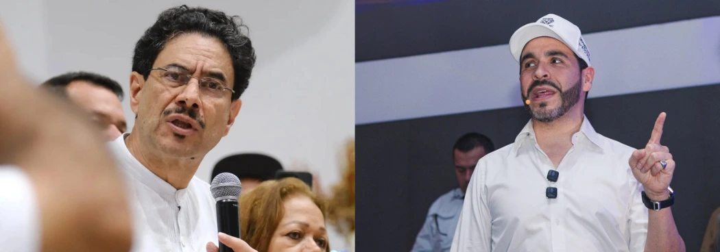 web-Iván Cepeda y Abelardo de la Espriella.