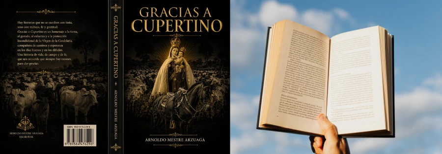web-La segunda edición de mi novela ‘Gracias a Cupertino’.
