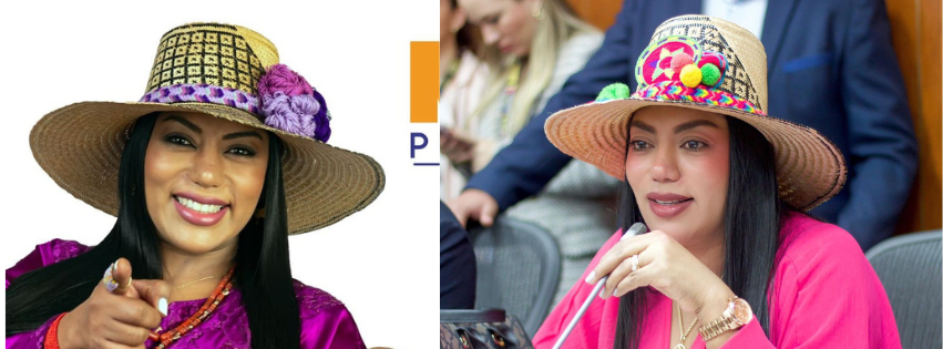 web-Martha-Peralta_-senadora-de-Colombia