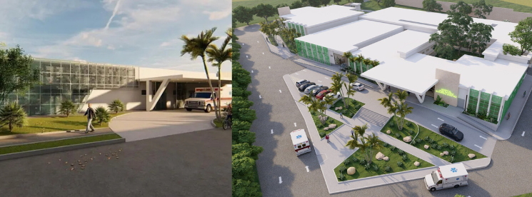 web-Render-de-los-nuevos-hospitales-del-departamento-del-Cesar