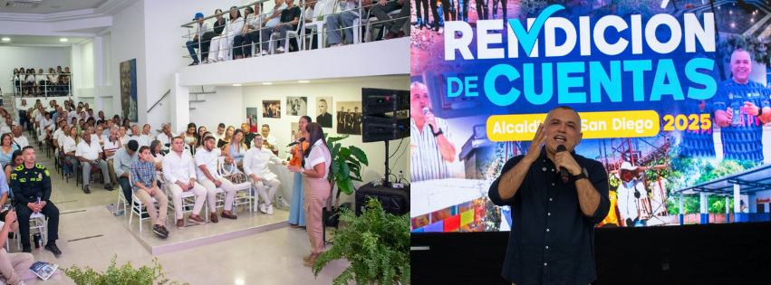 web.Alcalde-de-San-Diego-presentó-su-rendición-de-cuentas