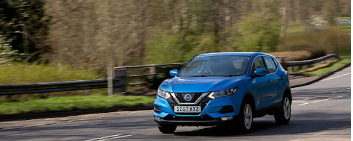 La presencia de Nissan en el departamento del Cesar