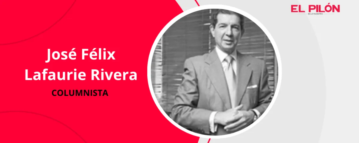Stand de libros y decoración de la Feria del Libro de Valledupar. FOTO: Said Armenta