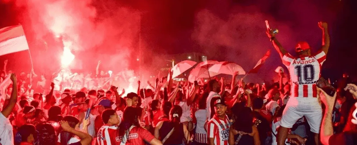 Foto: Said Armenta
