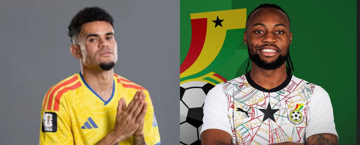 Un viejo y polémico conocido: el técnico que echaron de Colombia y ahora quiere eliminarla del Mundial