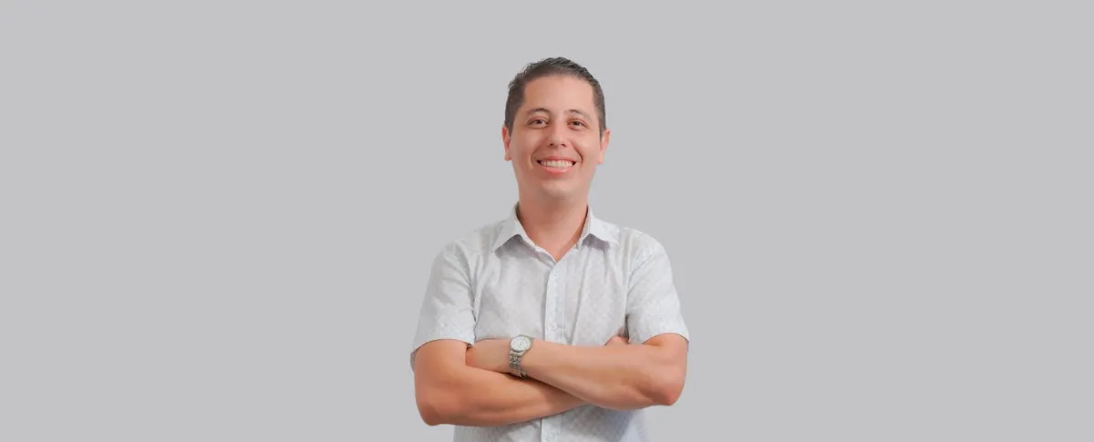 Diego Vides