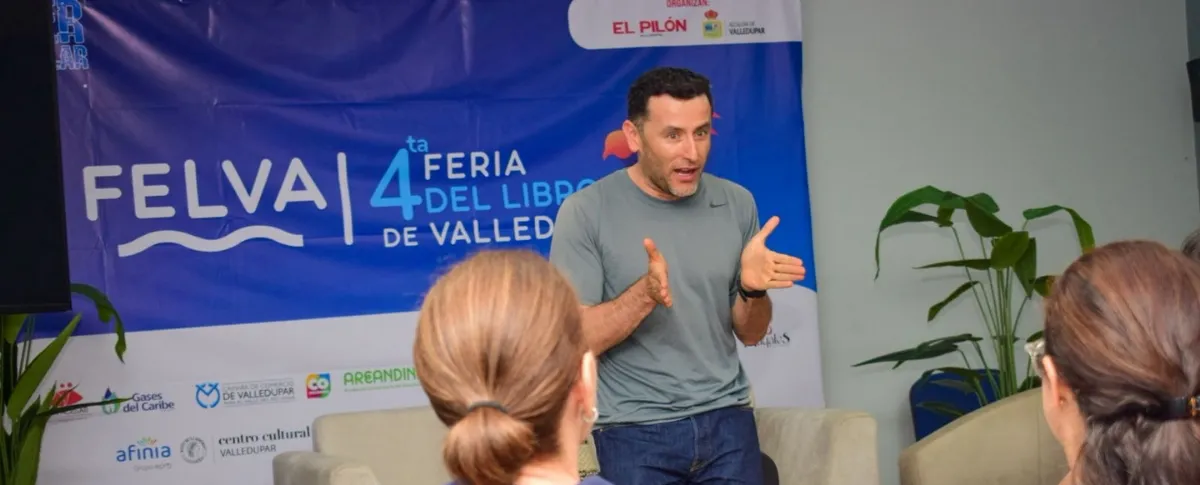 Fernando Galindo