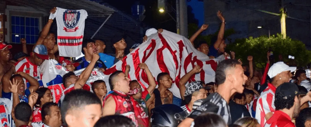 Foto: Said Armenta
