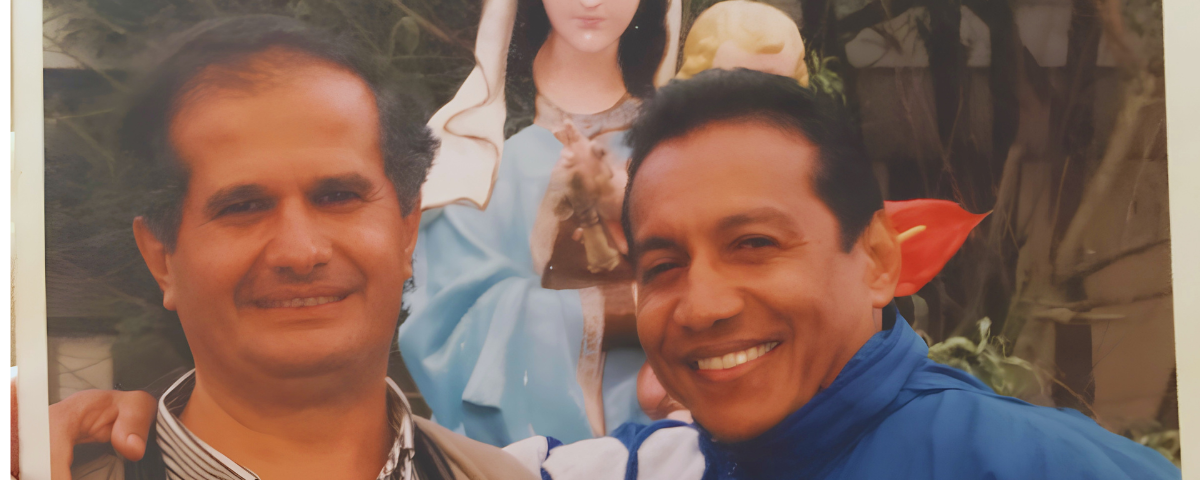 “En ningún país se ha condenado a nadie por eso”: Evelio Daza revive polémica sobre el fallo contra Diomedes Díaz