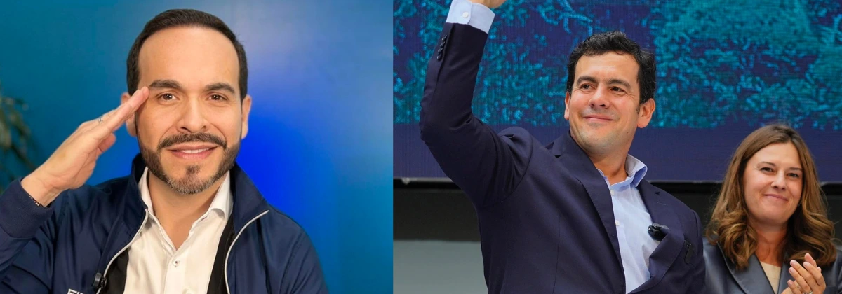 Abelardo de la Espriella y Rodrigo Lara-web