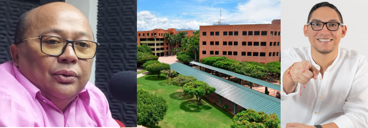 Belisario-Jimenez_-Universidad-Popular-y-Guillermo-Echavarría-web