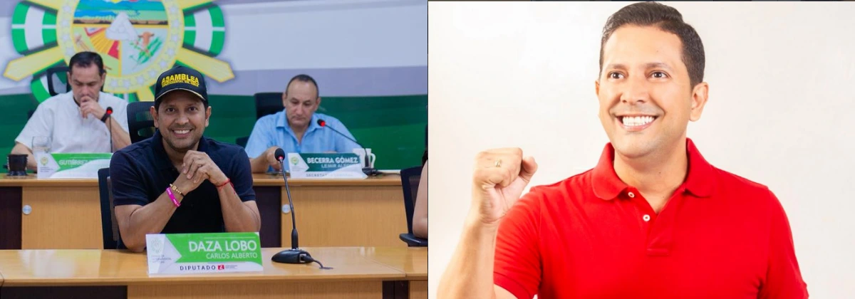 Carlos Daza será candidato a la Alcaldía de Valledupar-web.