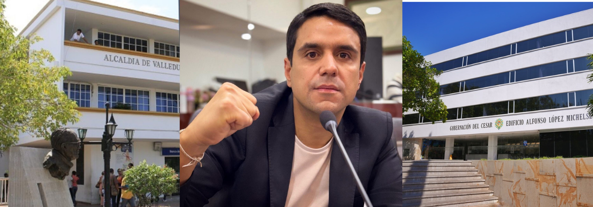 Carlos-Felipe-Quintero_-representante-por-el-partido-Liberal-web