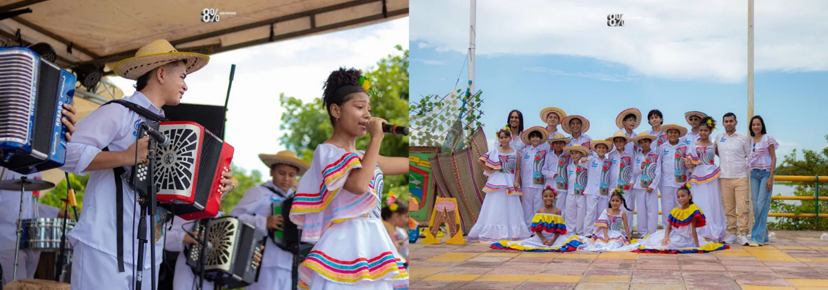 Chimichagua-se-prepara-para-latir-al-ritmo-del-agua_-llega-el-Zapatosa-Fest-2026-web