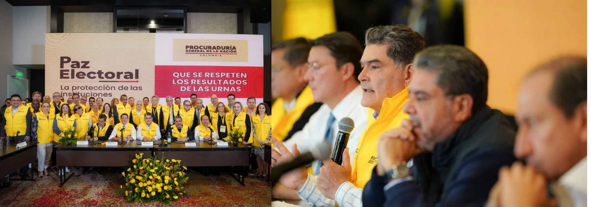 Evento de la Procuraduría General-web