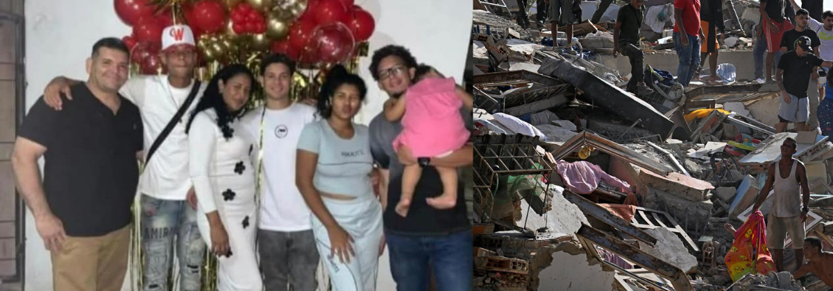 Familiares-desaparecidos-en-Venezuela-web
