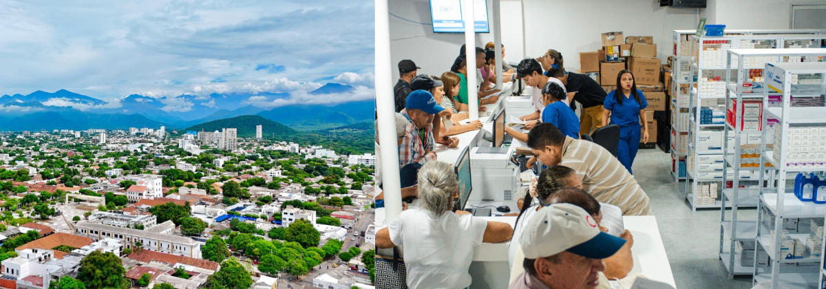 Foto-referencia-de-atención-en-salud-en-Valledupar-web