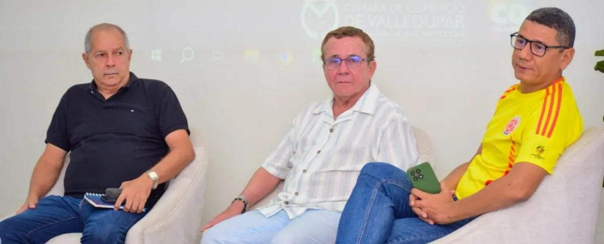 FELVA 2026 llevó el fútbol al debate cultural: un recorrido por mundiales, memoria y la Selección Colombia