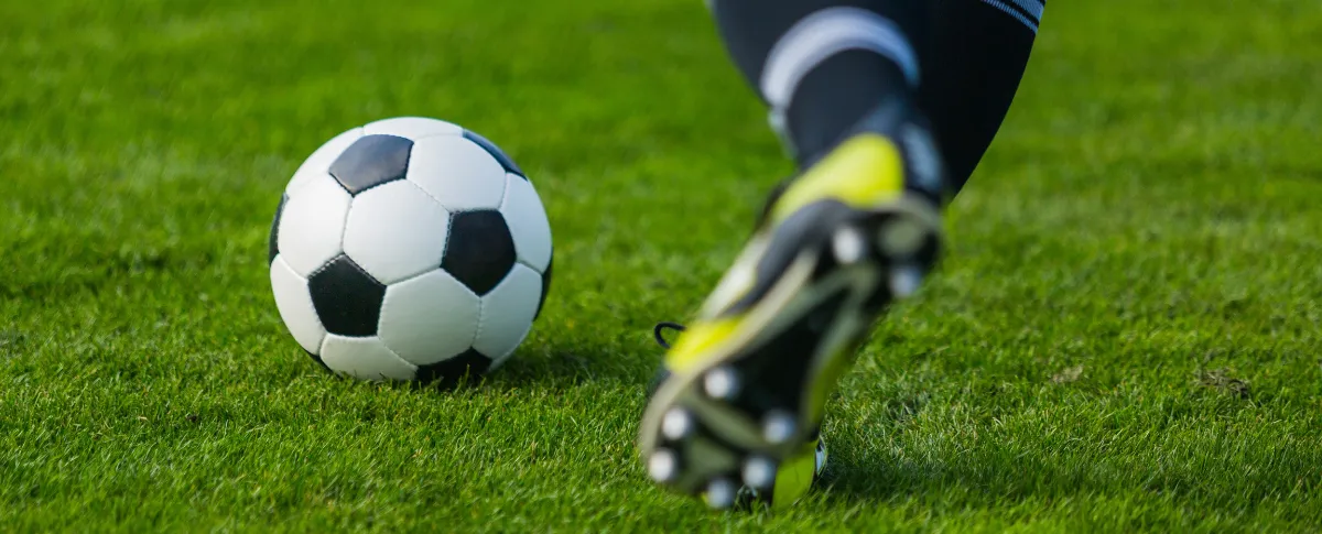 En el Mundial 2026 se estrenaron nuevas reglas.