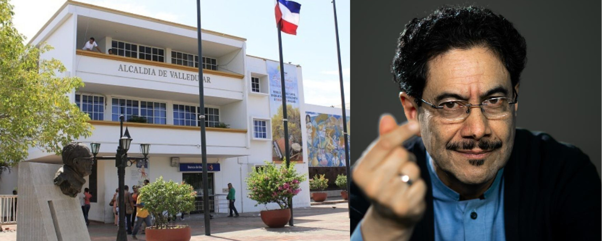 Iván-Cepeda-obtuvo-buenos-resultados-en-Valledupar-web