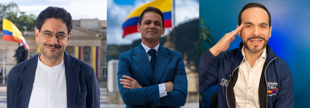 Iván-Cepeda_-Ape-Cuello-y-Abelardo-de-la-Espriella.web