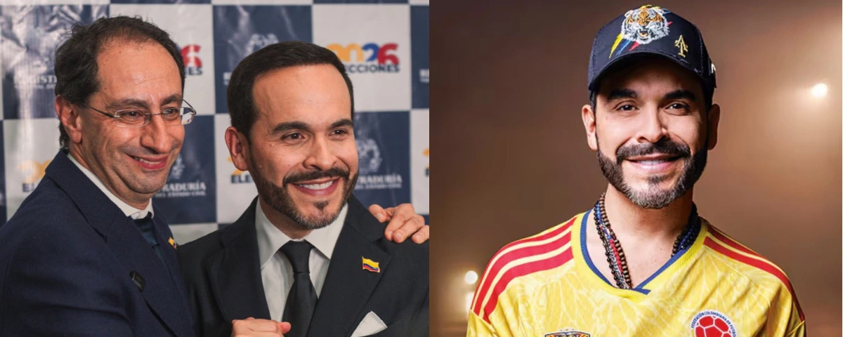 José Manuel Restrepo y Abelardo de la Espriella-web.