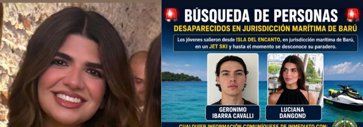 Jóvenes-desaparecidos-en-Barú-web