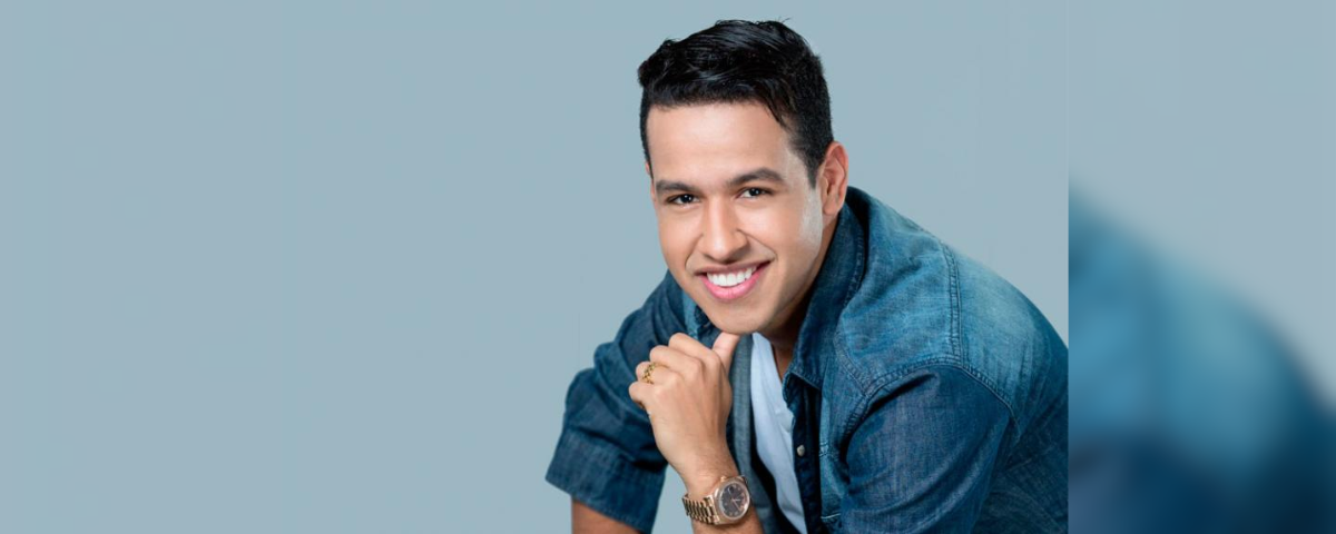 Martín Elías cumpliría hoy 36 años: su legado sigue vivo en el corazón del vallenato