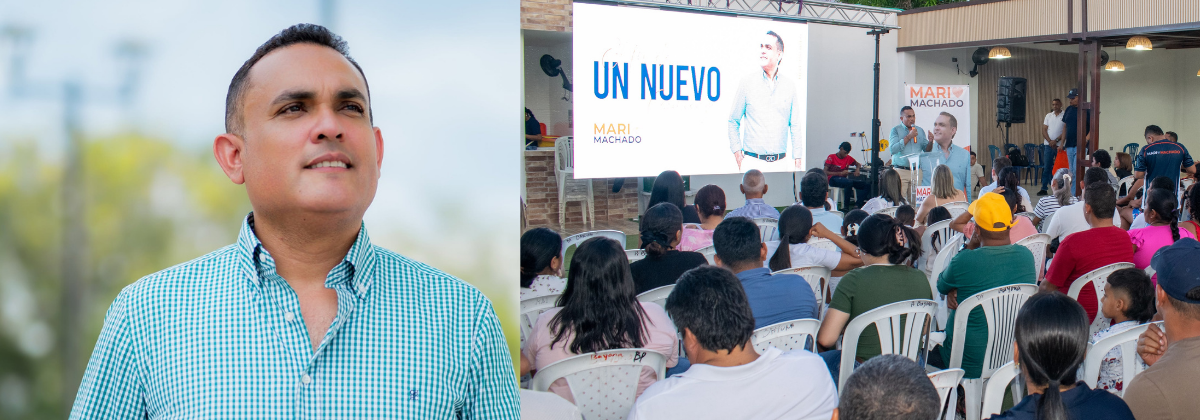 Mario-Machado_-exconcejal-de-La-Jagua-de-Ibirico-web