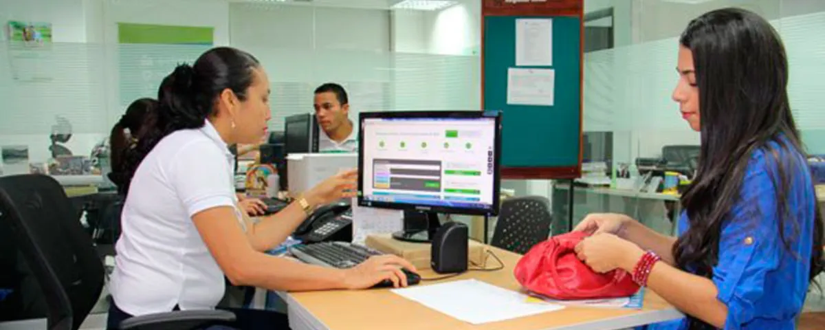 Empresas de distintos sectores mantienen abiertas vacantes para auxiliares logísticos, de restaurante, comunicaciones y tesorería en Valledupar