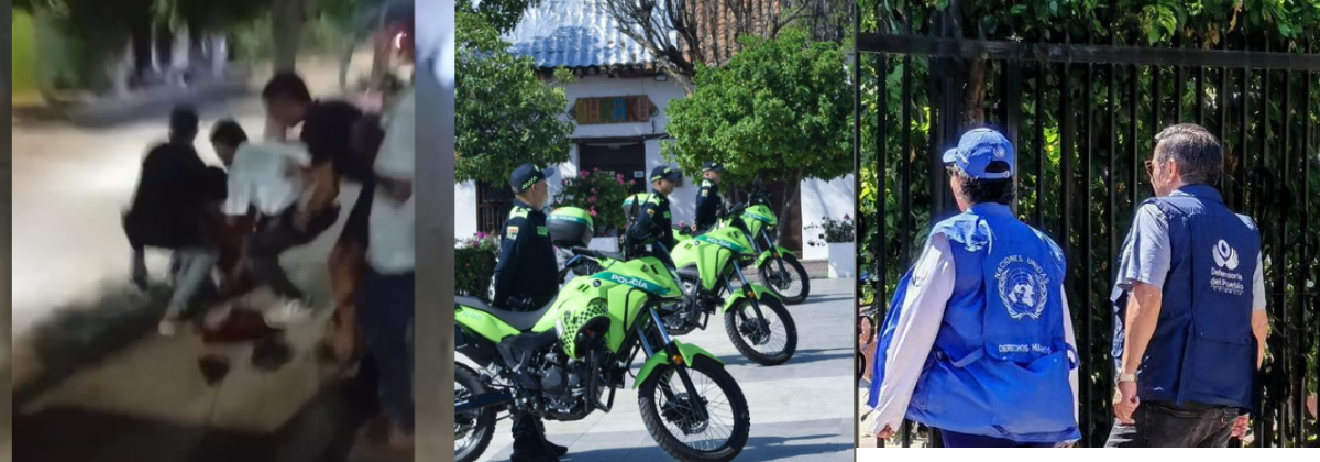 ONU-Derechos-Humanos-anunció-seguimiento-a-la-muerte-de-cuatro-jóvenes-en-Nando-Marín_-en-Valledupar-web