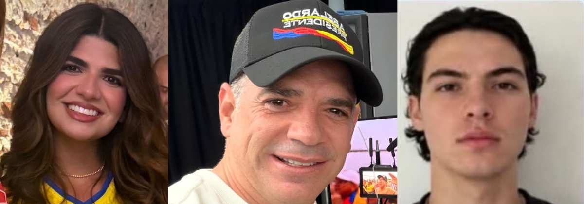 Orlando-Dangond-agradeció-el-apoyo-para-encontrar-a-su-hija-web