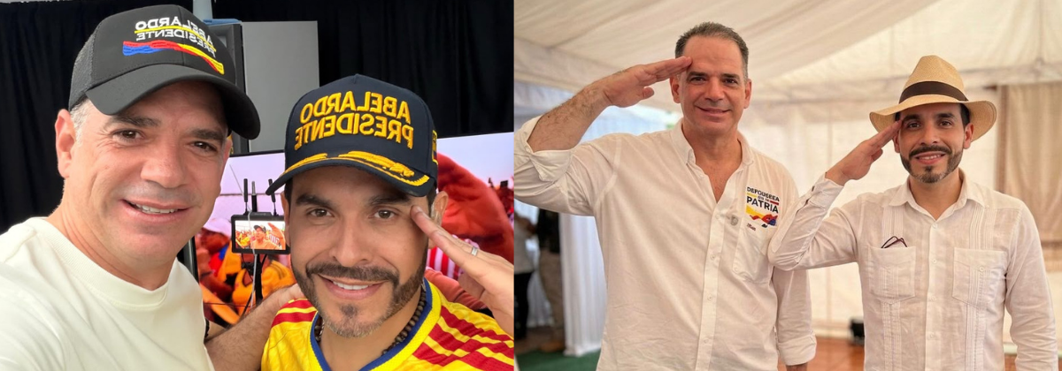 Orlando-Dangond-y-Abelardo-de-la-Espriella-web