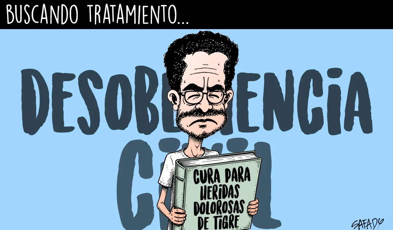 Buscando tratamiento…