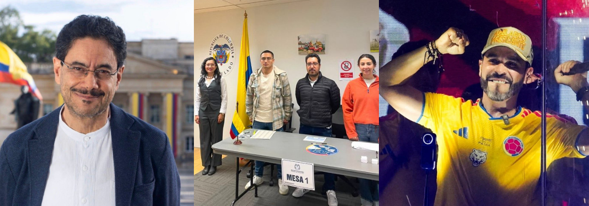 Se-abrieron-las-urnas-en-el-exterior-web